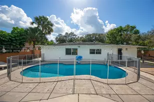 1765 NE 145th St, Miami, FL 33181 - Photo 45