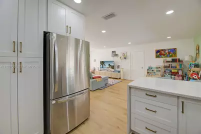 1765 NE 145th St, Miami, FL 33181 - Photo 19