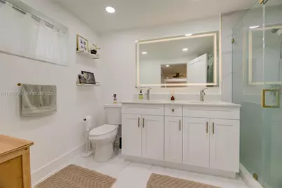 1765 NE 145th St, Miami, FL 33181 - Photo 29