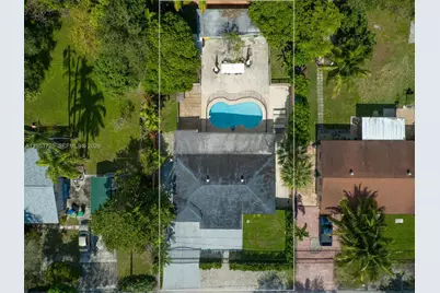 1765 NE 145th St, Miami, FL 33181 - Photo 67