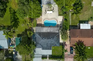 1765 NE 145th St, Miami, FL 33181 - Photo 67