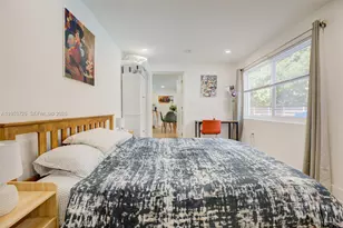 1765 NE 145th St, Miami, FL 33181 - Photo 35