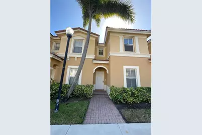 3023 SW 129th Ter #155, Miramar, FL 33027 - Photo 1