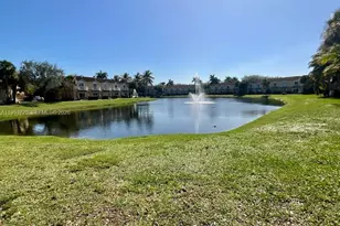 3023 SW 129th Terrace, Miramar, FL 33027 - Photo 33