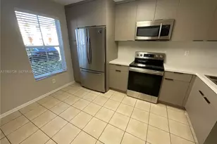 3023 SW 129th Terrace, Miramar, FL 33027 - Photo 5