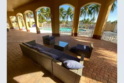 3023 SW 129th Ter #155, Miramar, FL 33027 - Photo 27