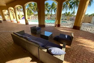 3023 SW 129th Terrace, Miramar, FL 33027 - Photo 27