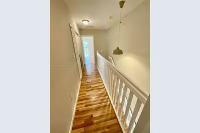 3023 SW 129th Ter #155, Miramar, FL 33027 - Photo 9