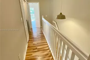 3023 SW 129th Terrace, Miramar, FL 33027 - Photo 9