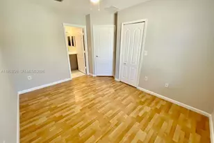 3023 SW 129th Terrace, Miramar, FL 33027 - Photo 11