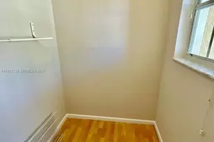 3023 SW 129th Terrace, Miramar, FL 33027 - Photo 13