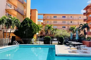 1950 W 54th St, Hialeah, FL 33012 - Photo 1