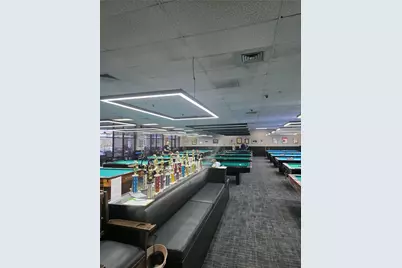 2612 Nassau Bnd #E2, Coconut Creek, FL 33066 - Photo 5