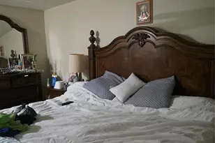 2612 Nassau Bend, Coconut Creek, FL 33066 - Photo 19