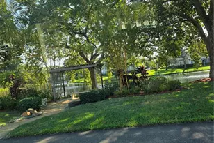 2612 Nassau Bend, Coconut Creek, FL 33066 - Photo 15