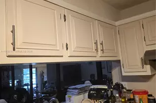 2612 Nassau Bend, Coconut Creek, FL 33066 - Photo 11