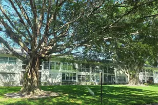 2612 Nassau Bend, Coconut Creek, FL 33066 - Photo 21