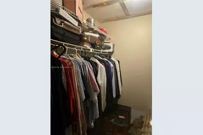 2612 Nassau Bnd #E2, Coconut Creek, FL 33066 - Photo 17