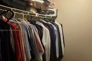 2612 Nassau Bend, Coconut Creek, FL 33066 - Photo 17