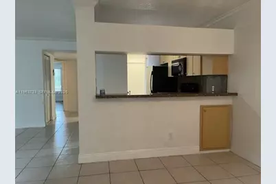 908 Coral Club Dr #908, Coral Springs, FL 33071 - Photo 11