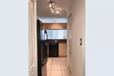908 Coral Club Dr #908, Coral Springs, FL 33071 - Photo 5