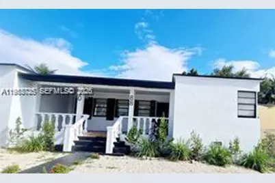 90 NE 68 Te #90, Miami, FL 33138 - Photo 1