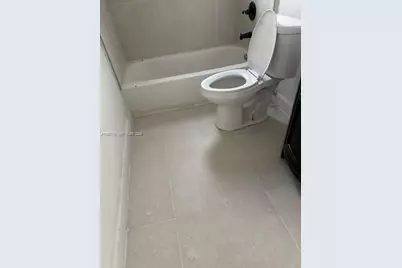 90 NE 68 Te #90, Miami, FL 33138 - Photo 5