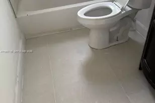 90 NE 68 Te, Miami, FL 33138 - Photo 5