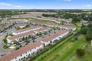 12147 NW 23rd Ct, Miami, FL 33167 - Photo 55