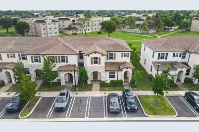 12147 NW 23rd Ct, Miami, FL 33167 - Photo 61
