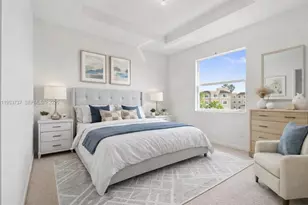 12147 NW 23rd Ct, Miami, FL 33167 - Photo 39