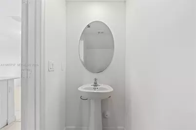 12147 NW 23rd Ct, Miami, FL 33167 - Photo 29