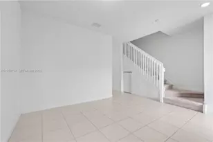 12147 NW 23rd Ct, Miami, FL 33167 - Photo 7