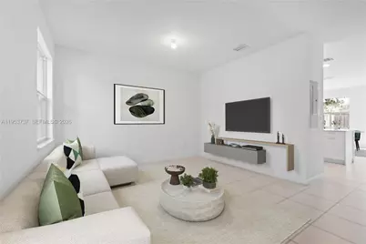 12147 NW 23rd Ct, Miami, FL 33167 - Photo 1
