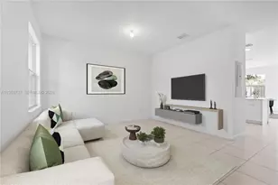 12147 NW 23rd Ct, Miami, FL 33167 - Photo 1