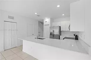 12147 NW 23rd Ct, Miami, FL 33167 - Photo 21