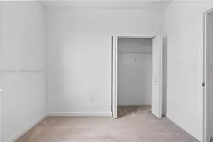 12147 NW 23rd Ct, Miami, FL 33167 - Photo 37