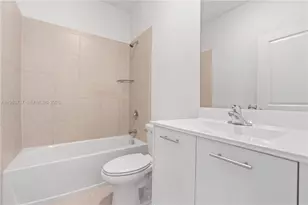 12147 NW 23rd Ct, Miami, FL 33167 - Photo 45