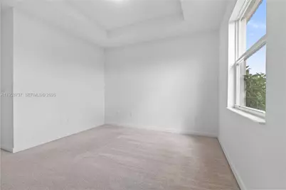 12147 NW 23rd Ct, Miami, FL 33167 - Photo 49