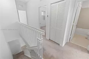 12147 NW 23rd Ct, Miami, FL 33167 - Photo 33