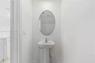 12147 NW 23rd Ct, Miami, FL 33167 - Photo 27