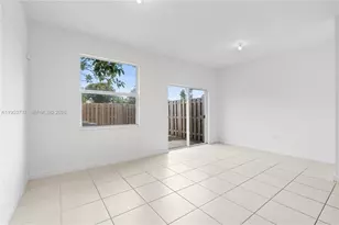 12147 NW 23rd Ct, Miami, FL 33167 - Photo 19