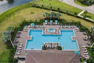 12147 NW 23rd Ct, Miami, FL 33167 - Photo 53