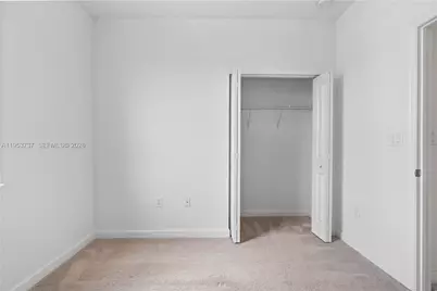 12147 NW 23rd Ct, Miami, FL 33167 - Photo 39