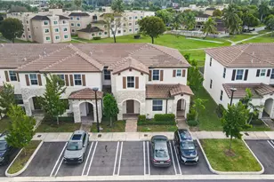12147 NW 23rd Ct, Miami, FL 33167 - Photo 59