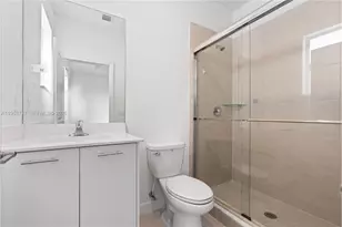 12147 NW 23rd Ct, Miami, FL 33167 - Photo 51