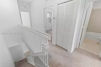 12147 NW 23rd Ct, Miami, FL 33167 - Photo 35