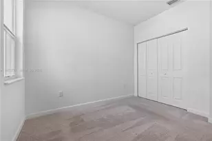 12147 NW 23rd Ct, Miami, FL 33167 - Photo 41