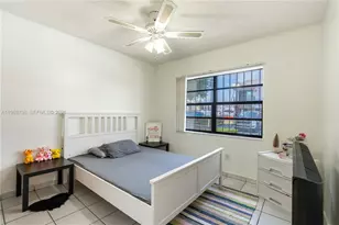 5334 W 24th Ave, Hialeah, FL 33016 - Photo 5