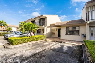 5334 W 24th Ave, Hialeah, FL 33016 - Photo 7